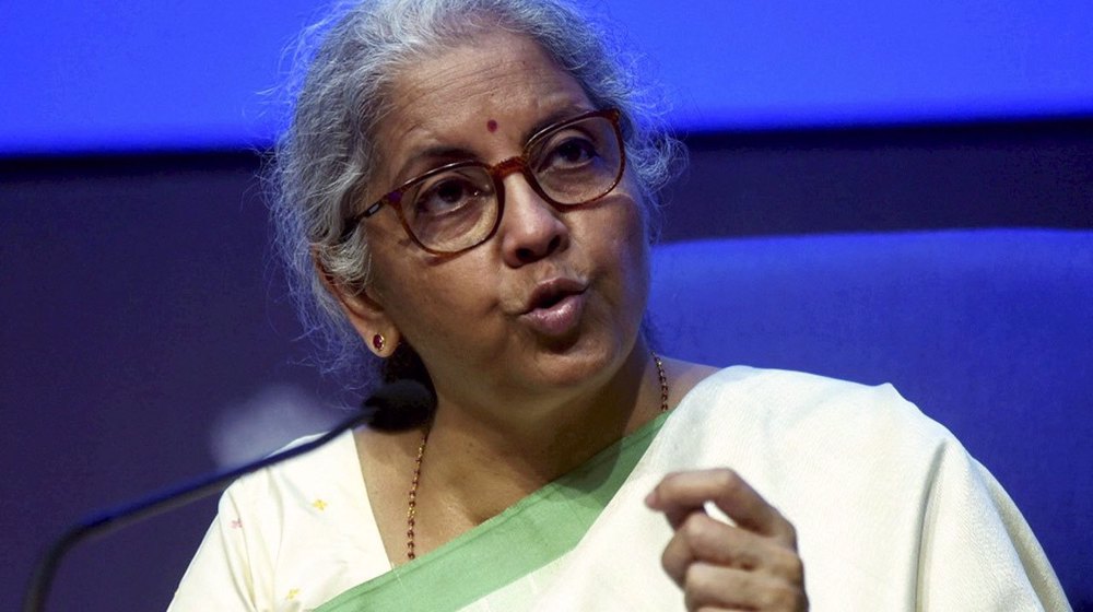 'Six Muslim nations bombed': Minister calls out Obama’s hypocrisy on Indian minorities 
