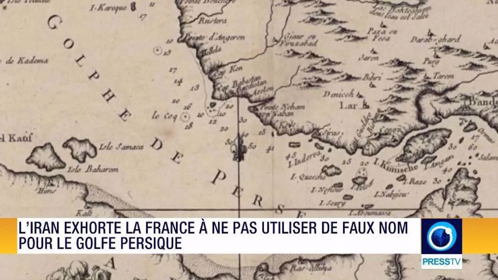 Iran Info du 26 juin 2023