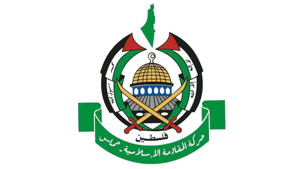 Netanyahu étale aux yeux de tous la nature fascite d'Israël (Hamas)
