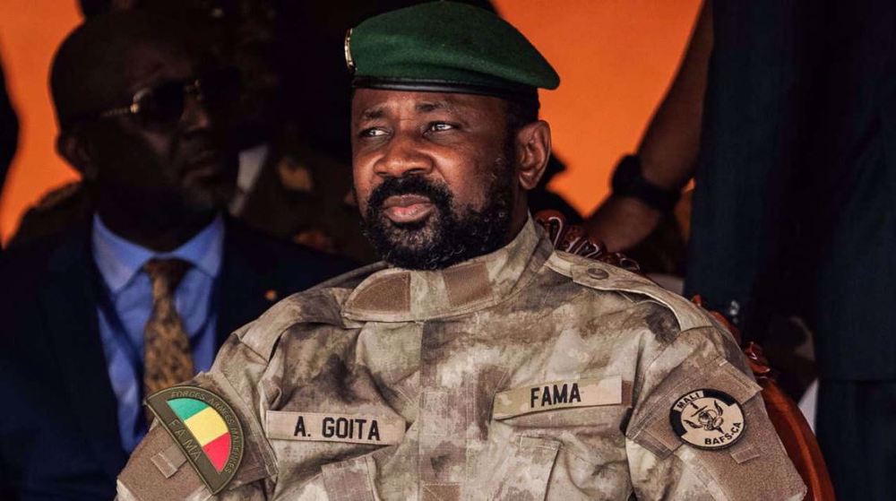 Mali-Mines: Assimi Goita s’attaque aux multinationales?    