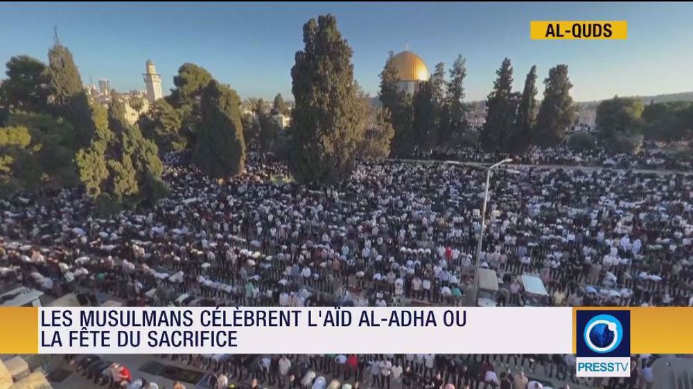 Journal du 28 juin 2023