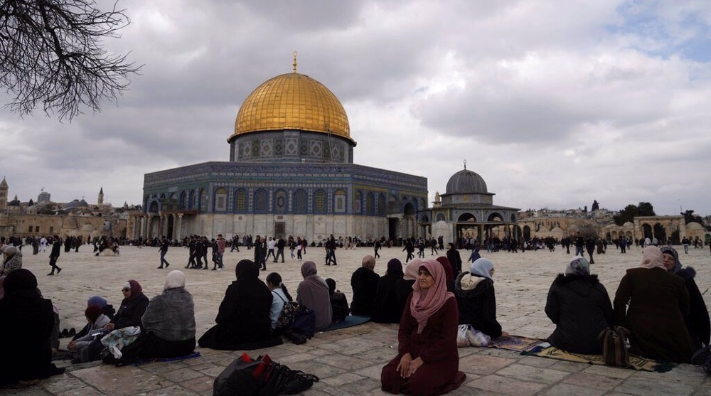 Hungary denies Israeli claim of embassy move to al-Quds