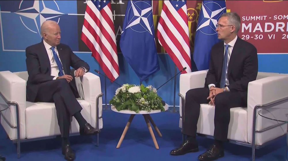 Cracks emerge at EU leaders' summit regarding Ukraine policy
