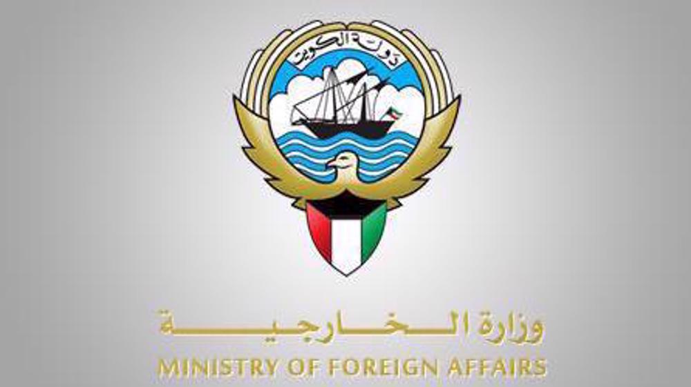 Kuwait summons Swedish ambassador over desecration of Qur’an