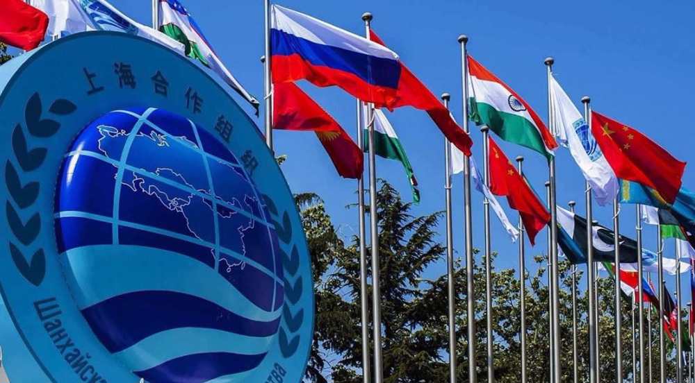 Iran to become full-fledged SCO member next week: Russia
