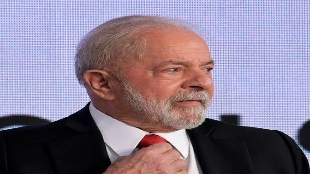 jeremy corbyn