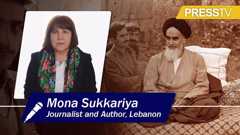 Imam Khomeini’s legacy transcends frontiers of time and space: Analyst 