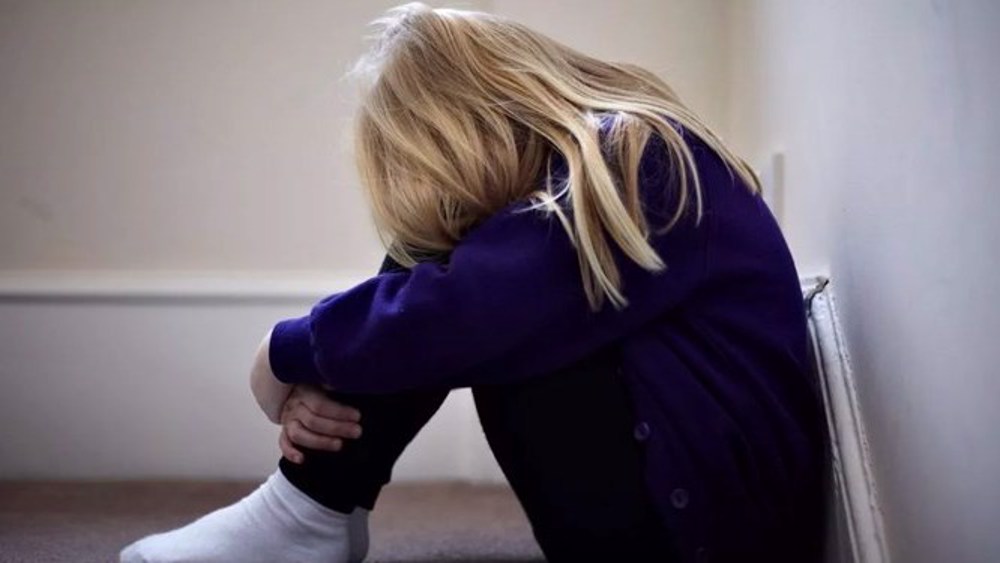 Angleterre: la crise économique met en danger les jeunes 