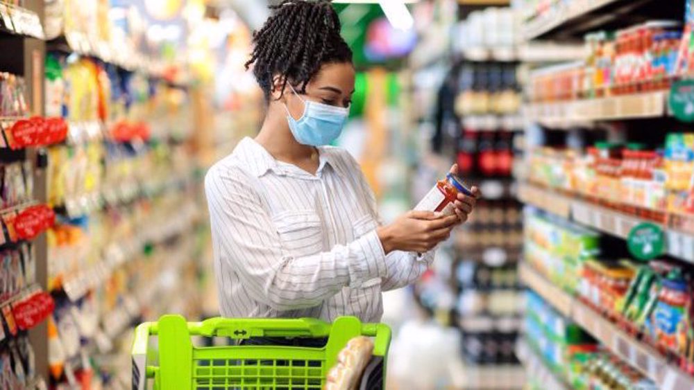  Inflation galopante dans la zone euro