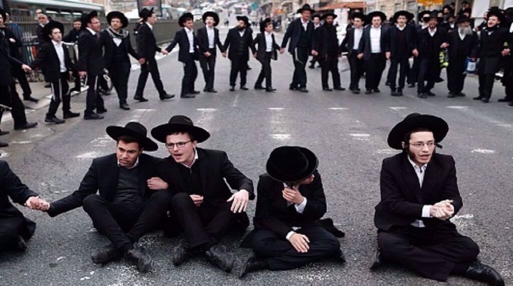 20% of Israeli youth have suicidal tendencies amid mental health crisis: Report 