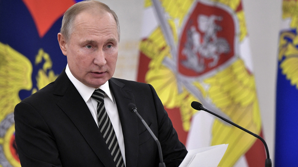 Barrage de Kakhovka: Moscou réagit
