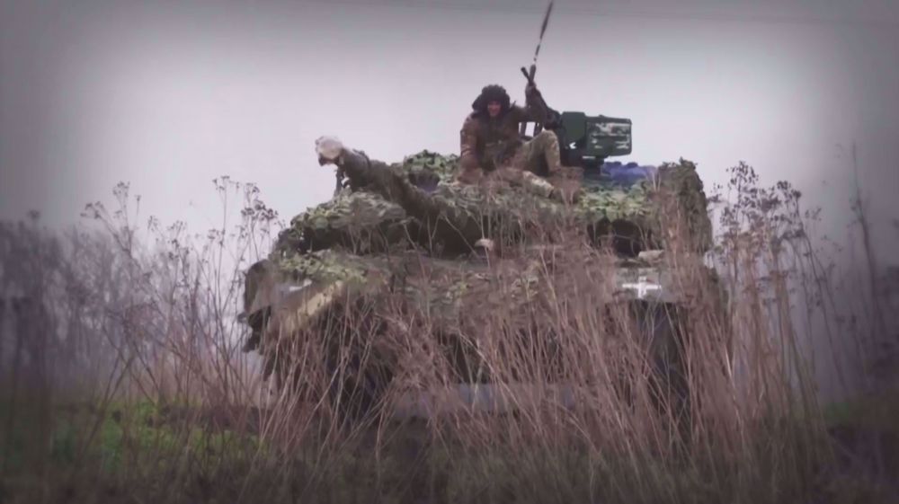Ukraine war escalating as parties accuse each other over dam explosion 