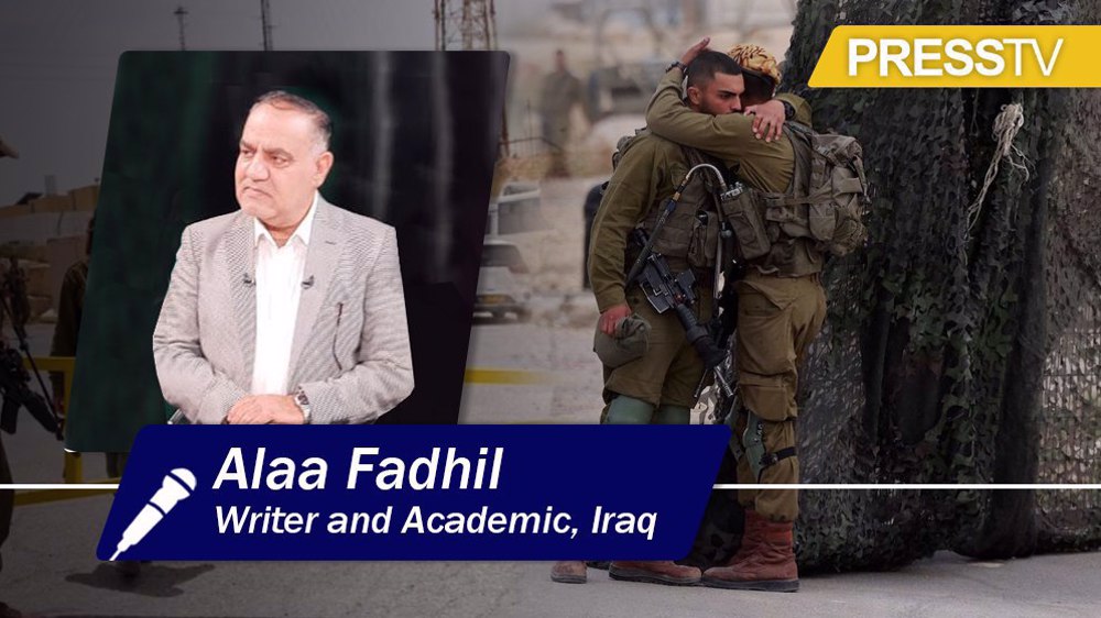 Border shooting attack shows Egypt divided on Israel ties: Analyst