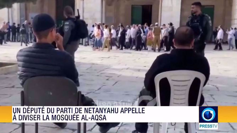 Journal du 9 juin 2023