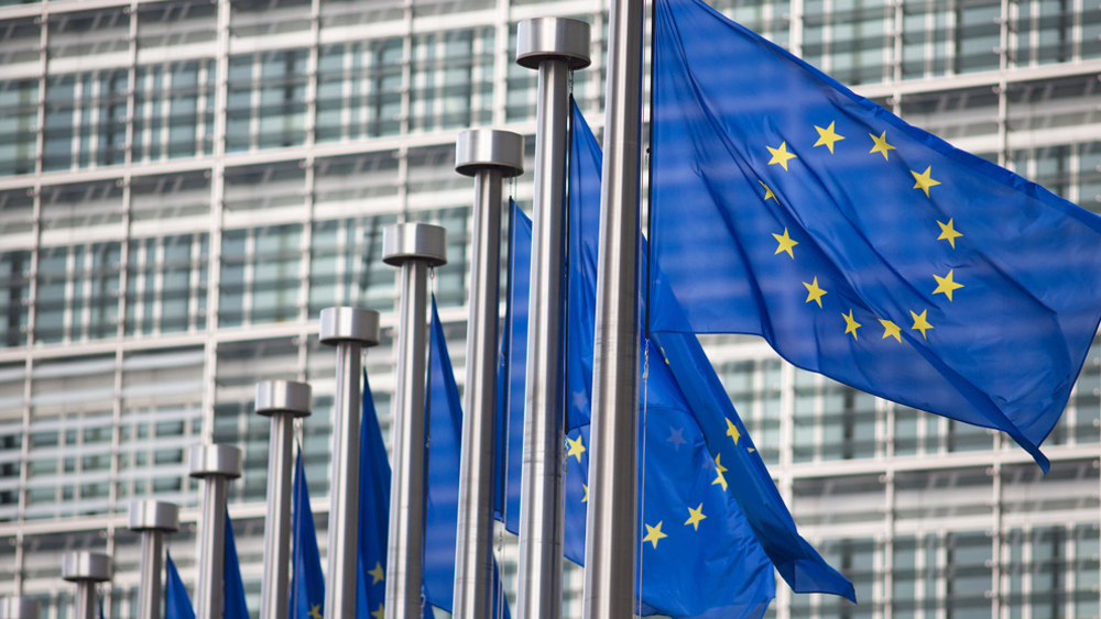 ‘Offensive, disrespectful’: EU condemns desecration of Holy Qur’an in Sweden
