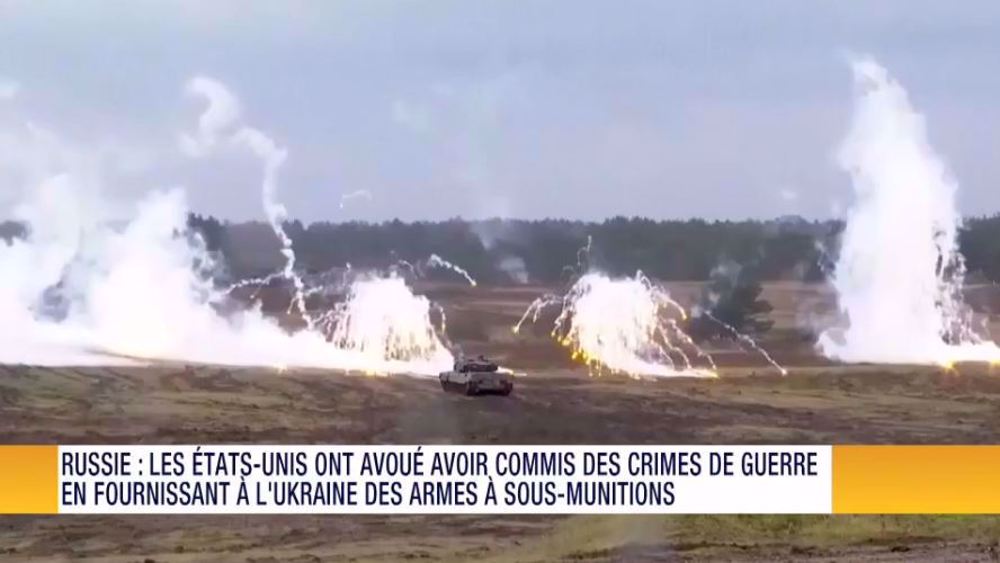 Journal du 10 juillet 2023