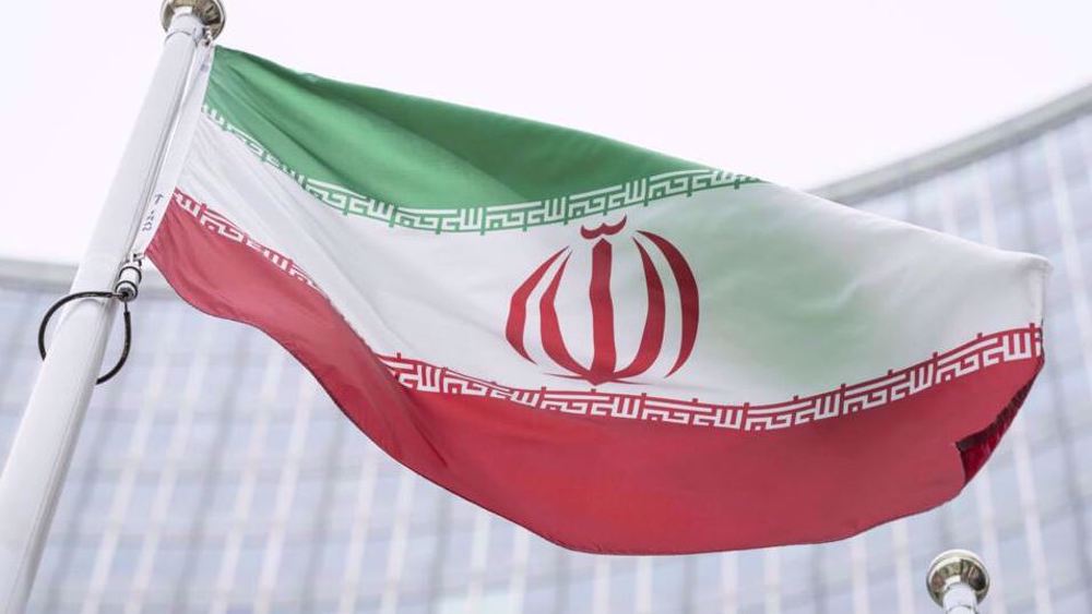 US intel assessment refutes Western claims on Iran's nuclear aims