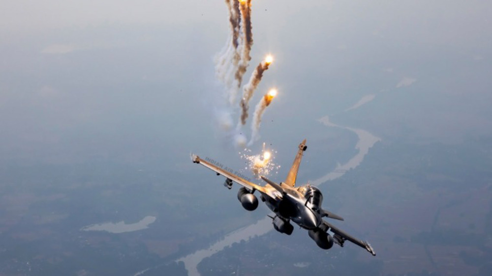 France: budget militaire colossale pour 2024-2030