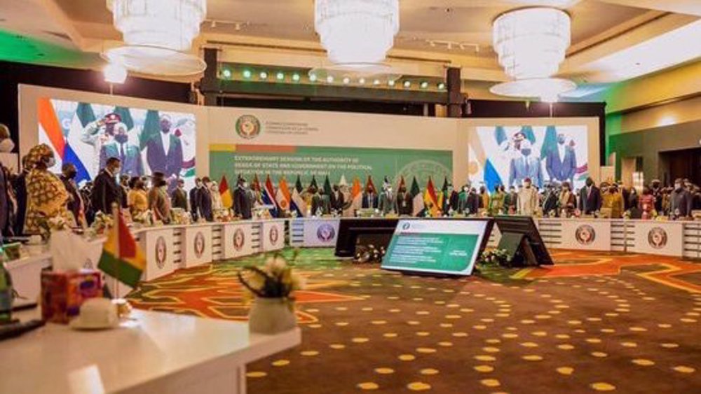 Mali vs CEDEAO/UEMOA: le grand gagnant est le peuple malien