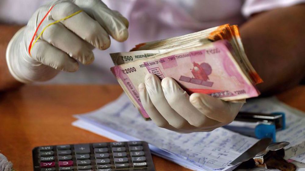 De-dollarization: India, Indonesia to use national currencies in bilateral trade