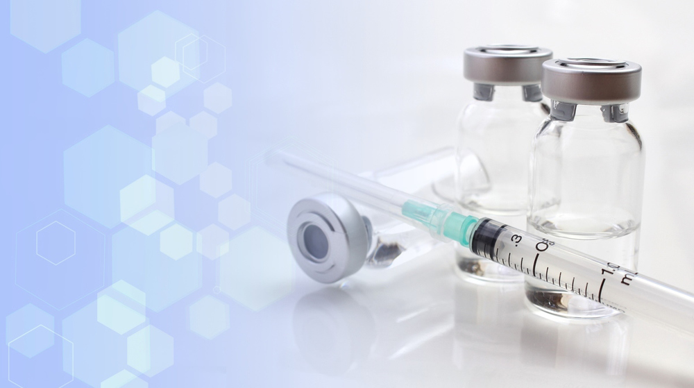 Iran becomes 5th country mastering pneumonia vaccine technology: Official