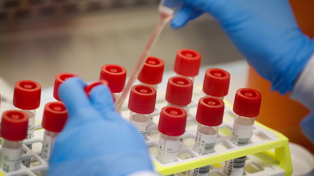 Russia unveils US military plot to test unregistered drugs on Africans 