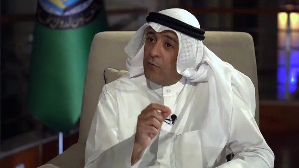 GCC hails Iran-Saudi normalization, says willing to hold ‘deep talks’ with Tehran