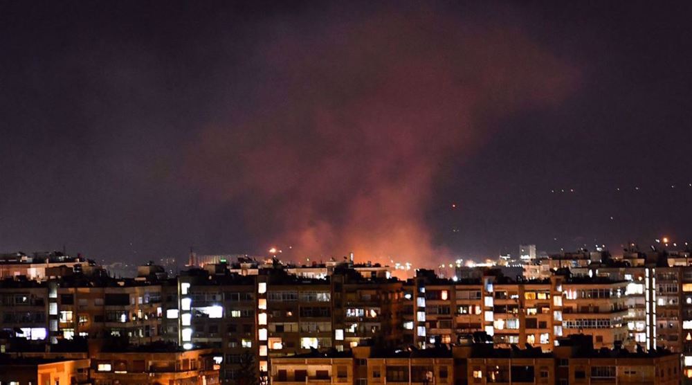 No justification for attacking Syria, Damascus reserves right to self-defense: Analyst 