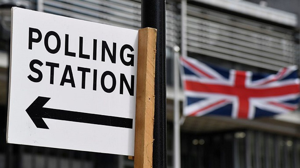 UK by-elections: Conservatives expect losses