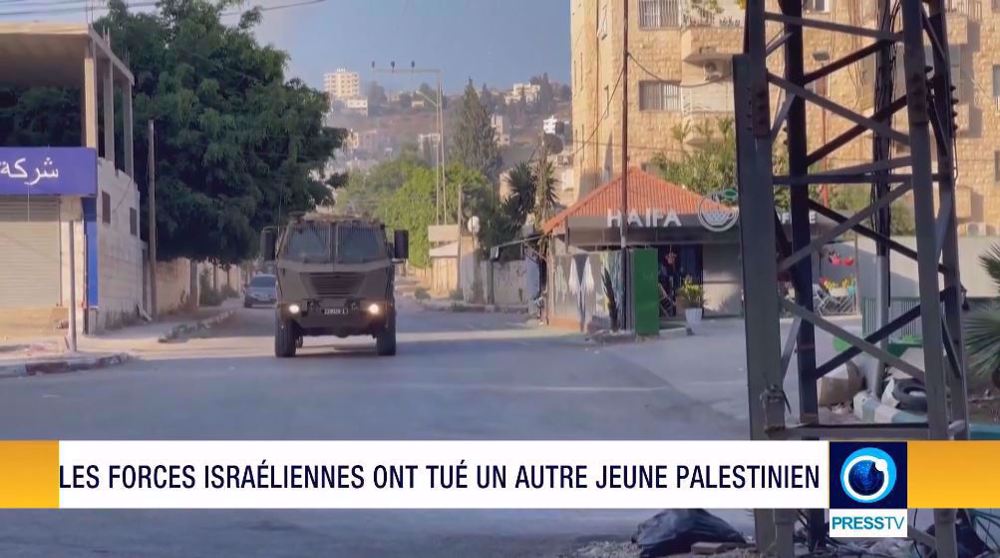 Journal du 20 juillet 2023