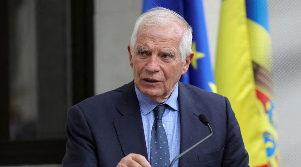 European Commission eyes €20bn extra for Ukraine's army