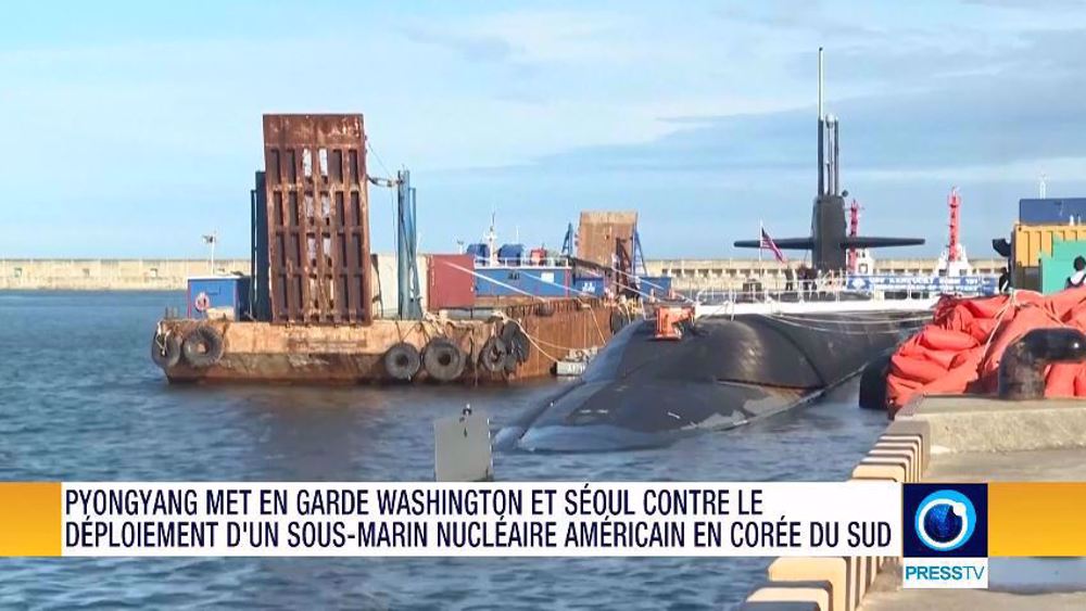 Journal du 21 juillet 2023