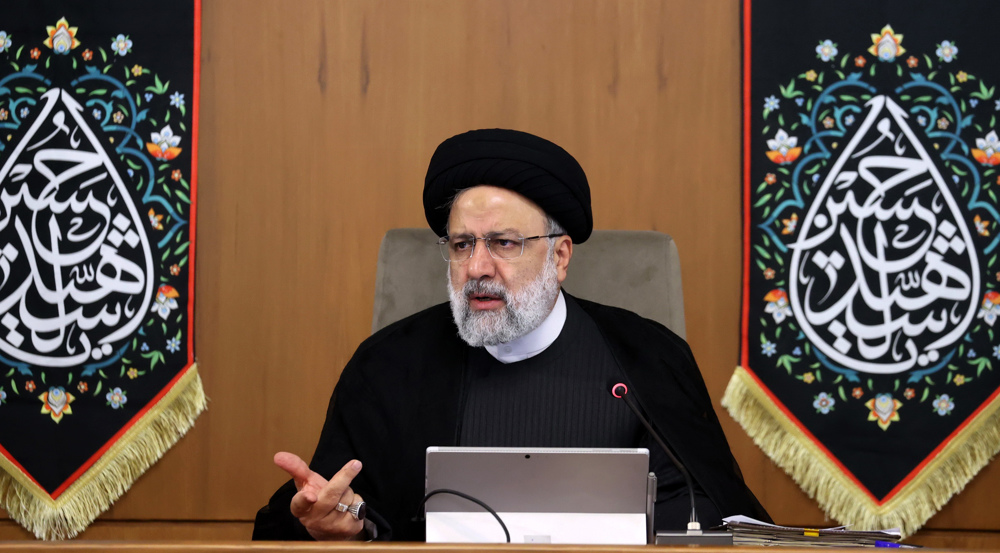 ‘Recent desecration of Qur'an is not freedom of expression, exemplifies modern ignorance'