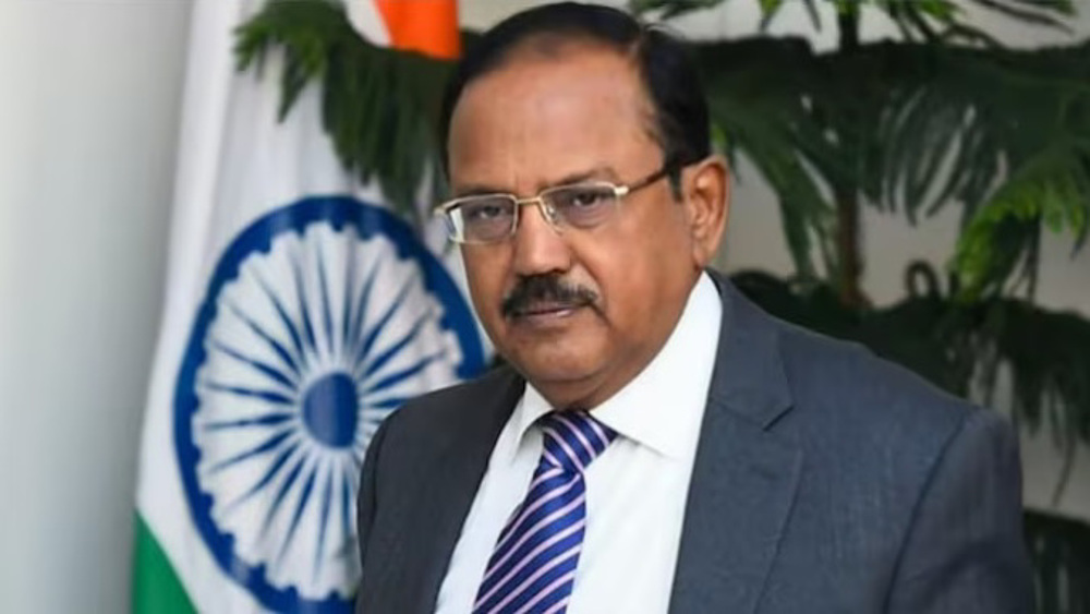 India says will use all means to facilitate Iran’s BRICS membership