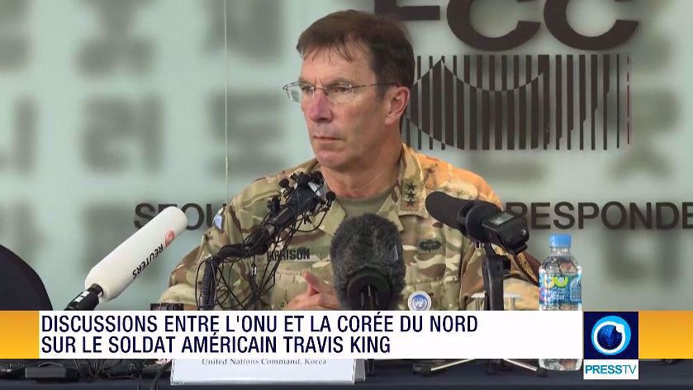 Journal du 24 juillet 2023