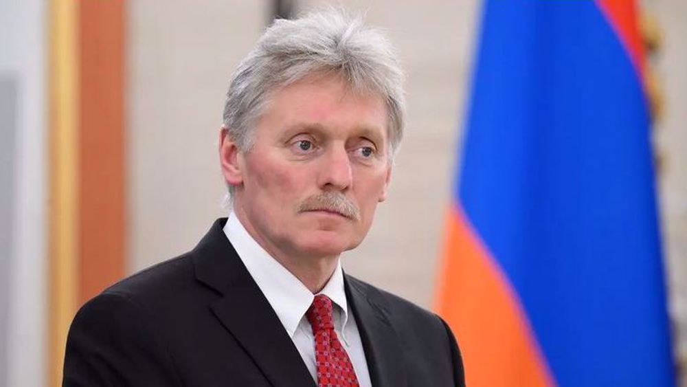 Russia rebuffs UN call to return to grain deal