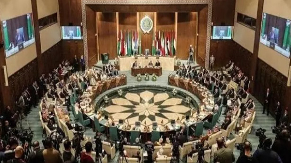 Iran thanks OIC for agreeing to convene over Qur'an desecration