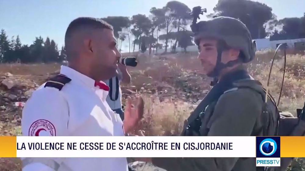 Journal du 25 juillet 2023