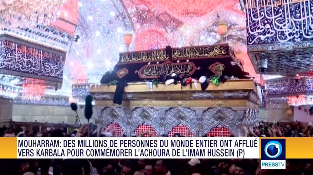 Journal du 29 juillet 2023