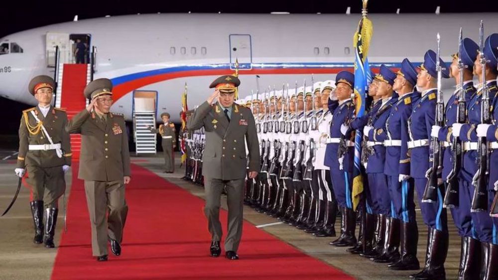 Korea armistice anniversary