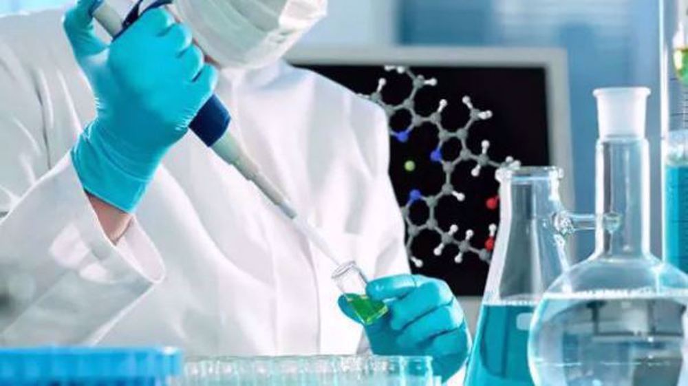 Iran's Royan Institute treating intractable diseases using umbilical cord blood