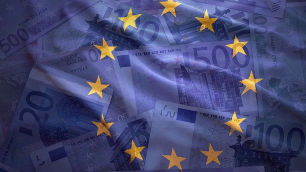Zone euro: les craintes grandissent face à une nouvelle récession