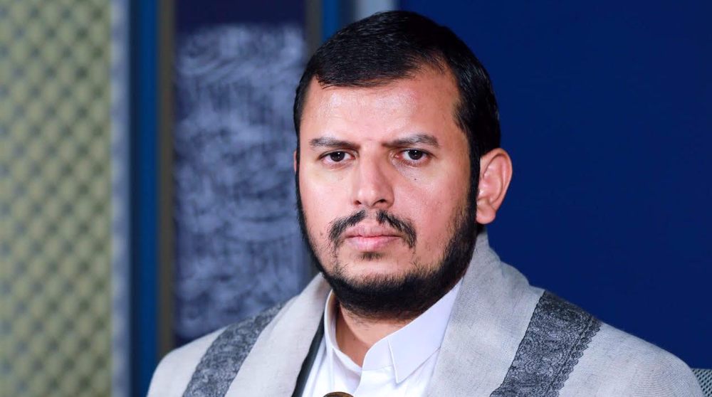 'West allows desecration of Qur'an under Zionist lobby's influence'