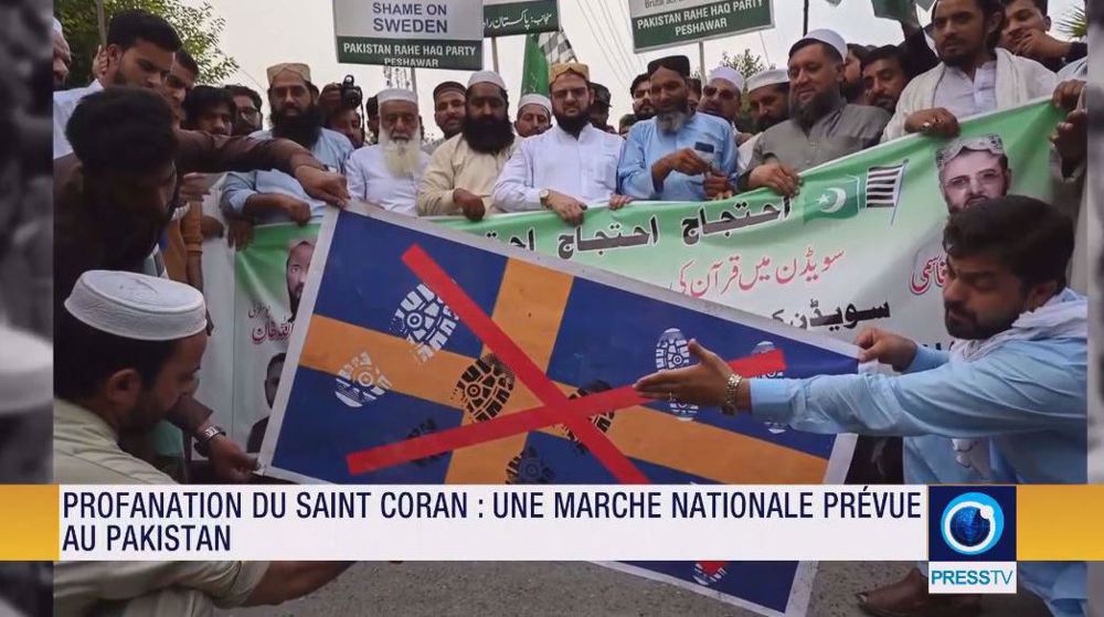 Journal du 5 juillet 2023