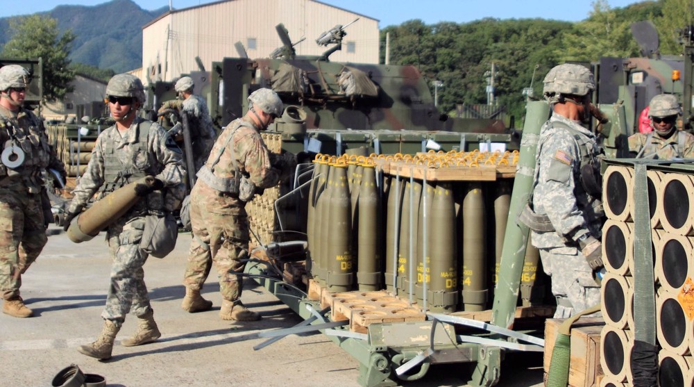 Russia warns of Ukraine bid to draw NATO into 'World War III' 