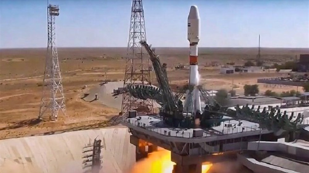 Khayyam satellite, empowering Iran’s future