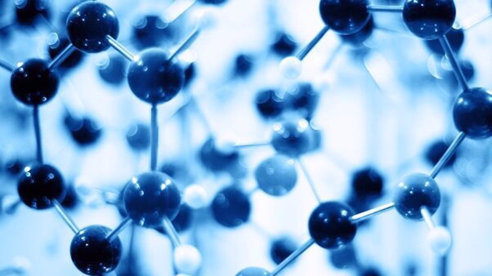 Iran world’s 4th contributor of nanotechnology-related scientific articles