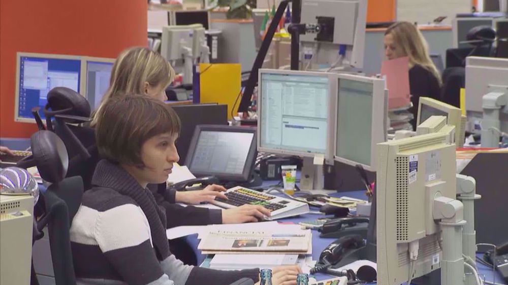 Les Italiens en difficulté pour les paiements hypothécaires