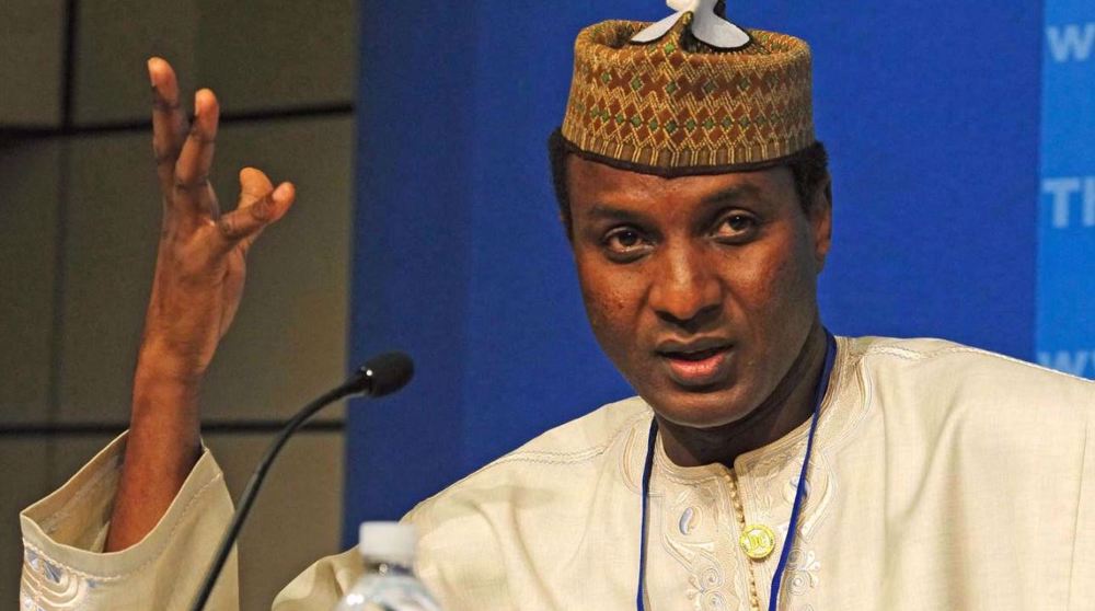 Niger: le gouvernement formé, une nouvelle gifle pour les Occidentaux