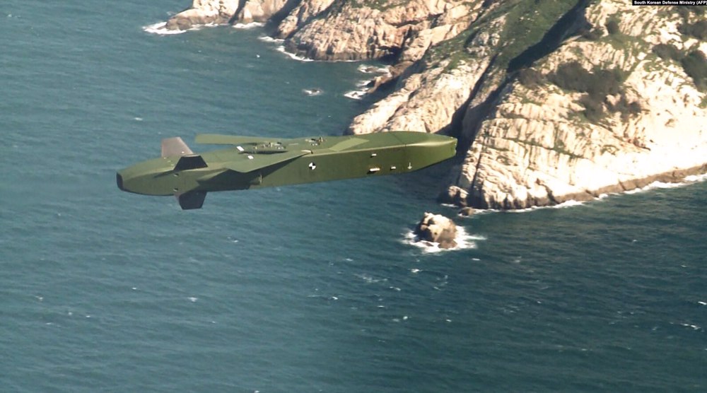 Envoi de missiles Taurus allemand à l'armée ukrainienne